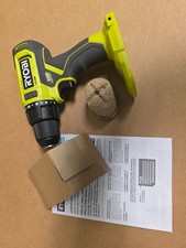 NEW Ryobi ONE+ 18V PCL206
