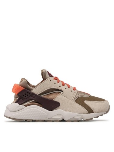 Dq9319 200 nike air - dq9319-200,