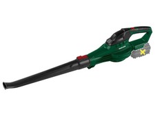 PARKSIDE® Souffleur de