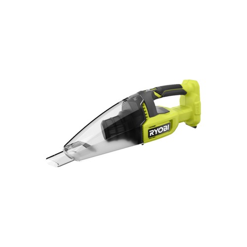 Aspirateur main ryobi - aspirateur,