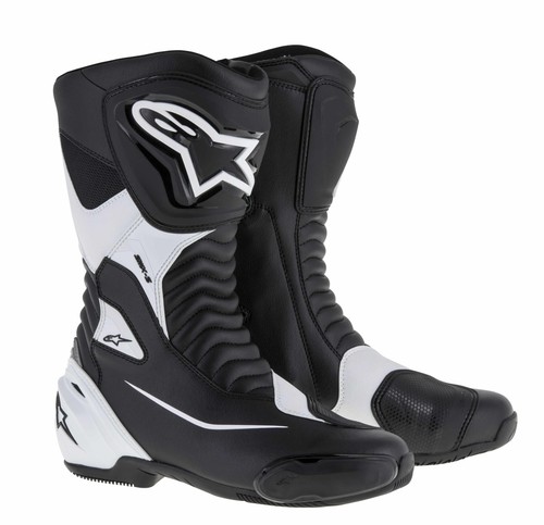 Alpinestars bottes racing - alpinestars,