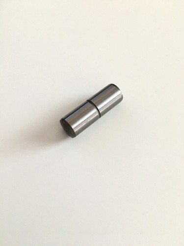 Axe piston hilti te74 - de,