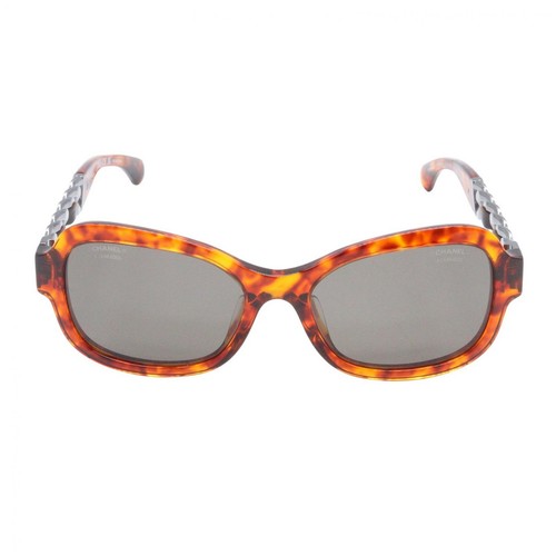 Lunettes soleil chanel - lunettes, de