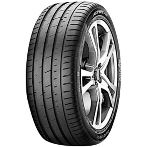 Apollo aspire 205 45r16 - apollo,