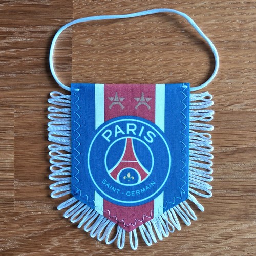 Paris new logo - paris,
