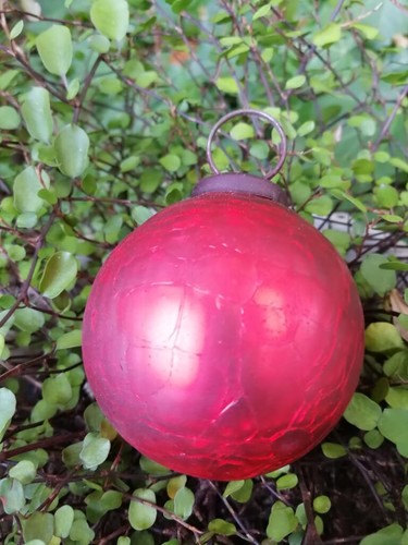 Boule sapin noël - sapin, de