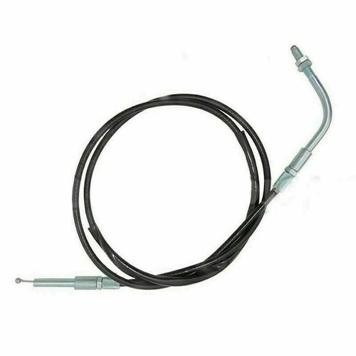 Kart shift reverse cable - shift,