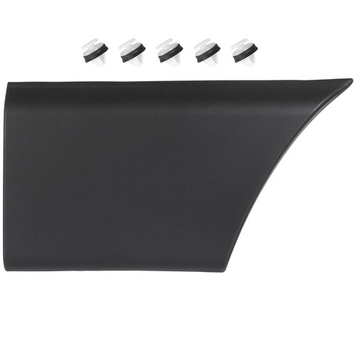 Moulage moulure pannenau - moulage,