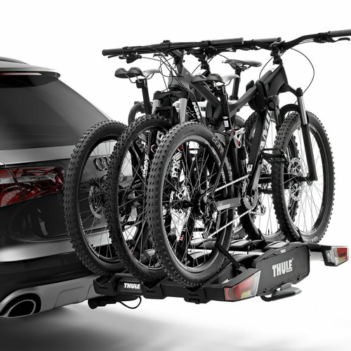 Thule easyfold 3 - thule,