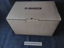 Coffret vitrine collection