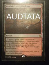 mtg magic bloodstained mire