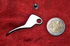 Manette bras de relevage de