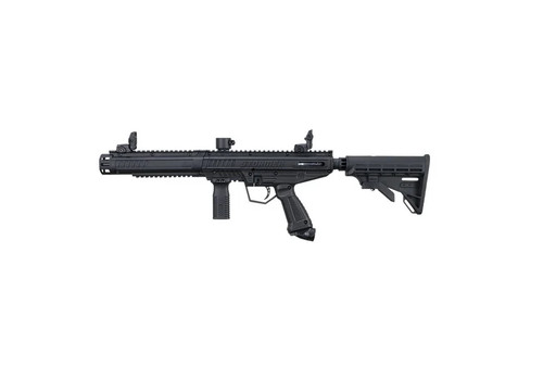 Tippmann stormer tactical - stormer,