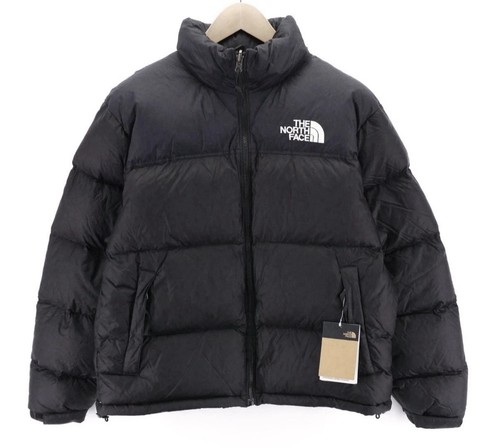 North face men - face, puffer