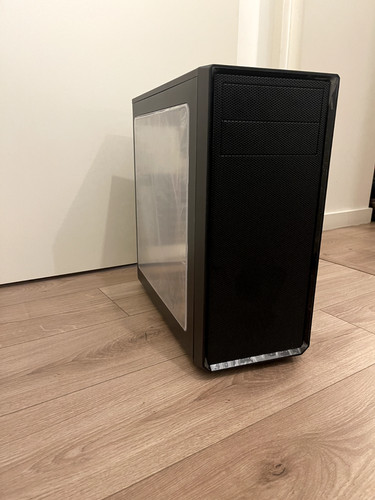Gamer mars gaming rgb - gaming, |