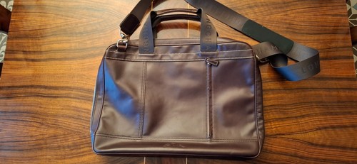 Sacoche cuir longchamp - sacoche,