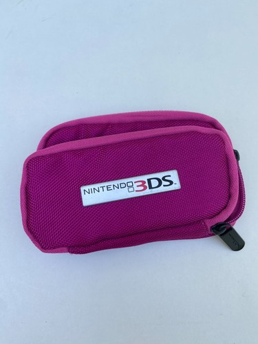 Housse protection nintendo - housse, de