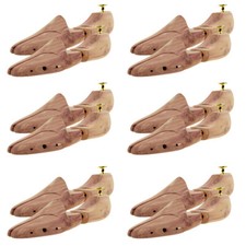 Embauchoir En Bois de Cèdre