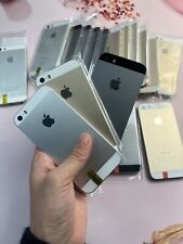 oringinal Apple iphone 5s 16GB without finger prints unlocked 4G smart phone