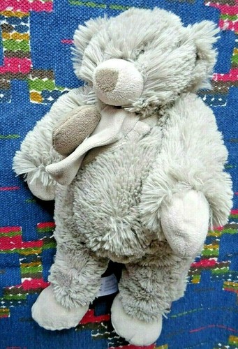 Jb3 doudou peluche line j - j-line,