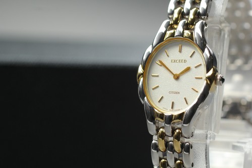 Montre femme vintage - vintage, n