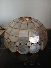 Luminaire Plafonnier Lustre