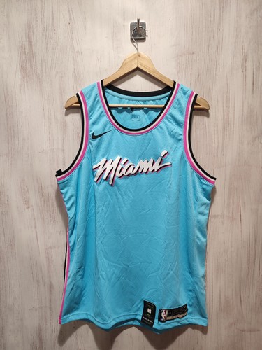 Miami heart 2019 2020 city - miami,