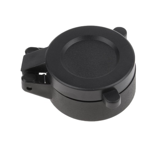 Télescope spotting scope - télescope,