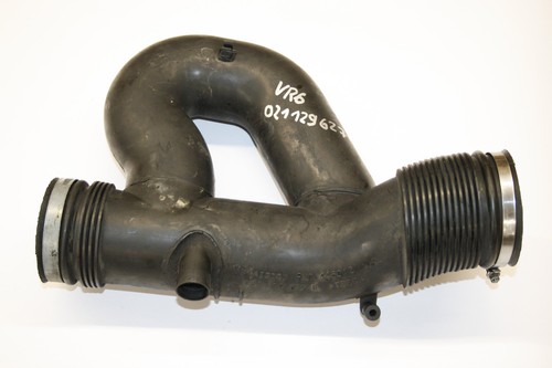 Multivan 8 vr6 aes - t4,