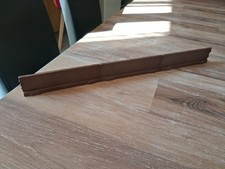 Playmobil Barrieres De Joute