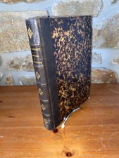 Jules Trousset Histoire