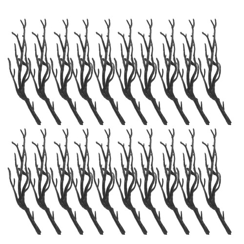 Pcs branch for vase - pcs,