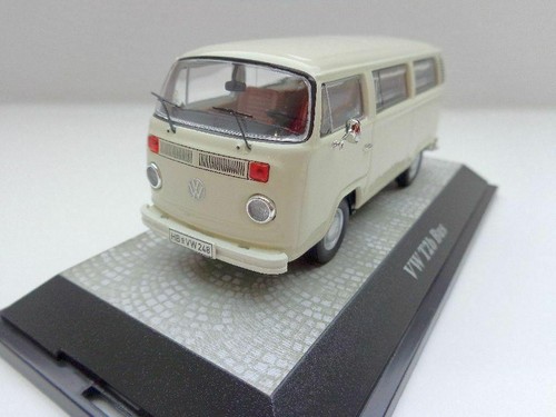 Premium classixxs 11751 t2 - classixxs, vw