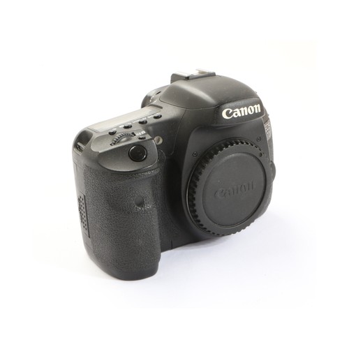 Canon eos bon état - canon, +