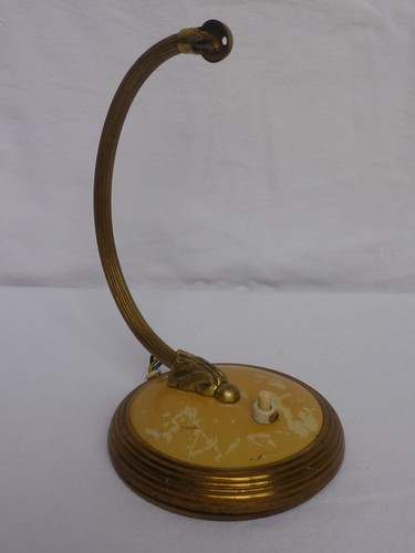 Pièce détachée pour - détachée,