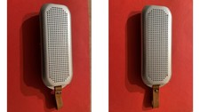 DIVACORE BLOOP : ENCEINTE