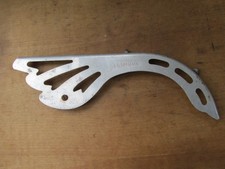 ALU-DUR CARTER DE CHAINE ALU