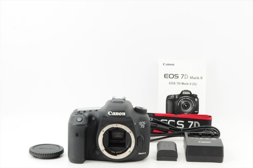 Mint 2780 canon - [,