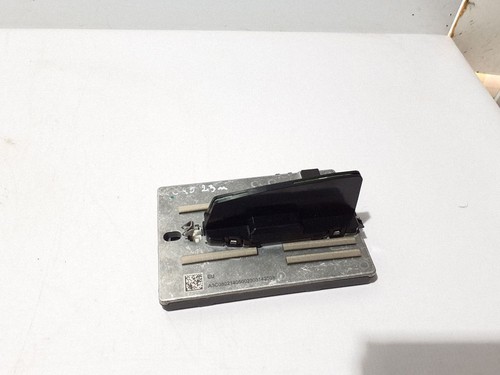 Volvo c40 2023 antenne gps - 2023,