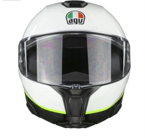 Casque moto - casque,