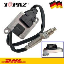 Harnstoffeinspritzung Nox Capteur pour Mercedes-Benz W205 S205 X218 CLS 220 W221