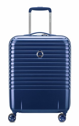 Delsey paris double - delsey, 4