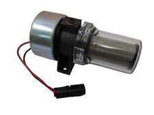 Pompe À Carburant Compatible