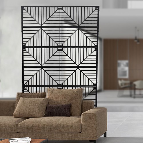 Privacy fence screen room - privacy,