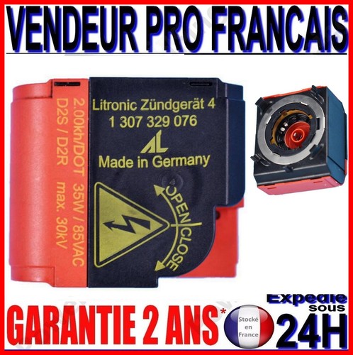 Allumeur rechange - allumeur, de