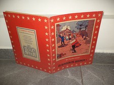 Anciens albums rare par le