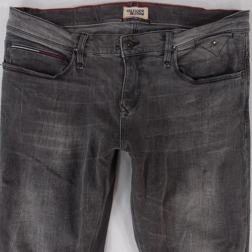 Hommes tommy hilfiger sidney - hommes,