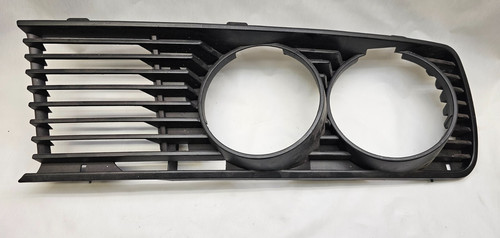 Bmw e28 528e - e28, 533i