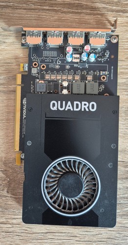 Carte graphique nvidia - carte,