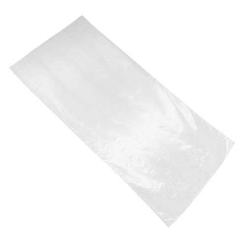 Nappe rectangulaire jacquard - ,